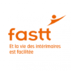 Rendez-vous de l'AKTU Travail Temporaire