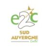 Tremplin pour l'Emploi - AURILLAC 1