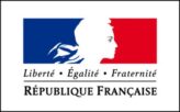 Le programme HOPE fait carton plein dans la restauration : 100 % des bénéficiaires poursuivent leur formation en contrat d’alternance ! 2