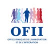 Le programme HOPE fait carton plein dans la restauration : 100 % des bénéficiaires poursuivent leur formation en contrat d’alternance ! 3