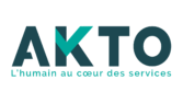 Le programme HOPE fait carton plein dans la restauration : 100 % des bénéficiaires poursuivent leur formation en contrat d’alternance ! 4