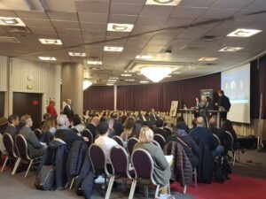 Perspektiv’Alternance 2025 en Ile-de-France, par AKTO