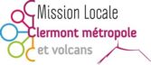 Semaine des métiers du tourisme : la branche HCR à l’honneur en Auvergne-Rhône-Alpes 1
