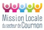 Semaine des métiers du tourisme : la branche HCR à l’honneur en Auvergne-Rhône-Alpes 2