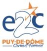 Semaine des métiers du tourisme : la branche HCR à l’honneur en Auvergne-Rhône-Alpes 3