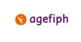 Webinaire AKTO -  AGEFIPH: tout savoir sur les apprentis en situation de handicap