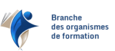 Webinaire - Focus sur l'EDEC Trans'Formation