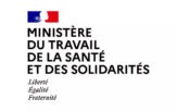 Webinaire - Focus sur l'EDEC Trans'Formation 1