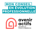 Webinaire : L'entretien professionnel, les incontournables !