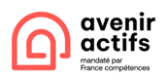 Aktiv'Alternance HDF - Ensemble, aktivons-nous avec nos partenaires pour sécuriser les parcours 1
