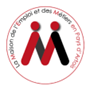 Aktiv'Alternance HDF - Ensemble, aktivons-nous avec nos partenaires pour sécuriser les parcours 3
