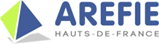Aktiv'Alternance HDF - Ensemble, aktivons-nous avec nos partenaires pour sécuriser les parcours