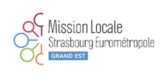 Atelier RH -  Recrutement et intégration