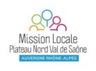 COPIL Mission Jeunes - RILLIEUX LA PAPE