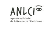 ENSEMBLE AKTIVONS NOUS POUR UN PARCOURS EN ALTERNANCE SÉCURISÉ : Zoom sur la prévention de l'illettrisme