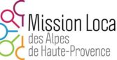 SPOTT- Diagnostic territorial dans le Travail Temporaire – Alpes-de-Haute-Provence 1