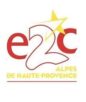 SPOTT- Diagnostic territorial dans le Travail Temporaire – Alpes-de-Haute-Provence