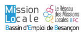 STARTER Semaine promotion des métiers : A la découverte des 4 fantastiques (Travail temporaire, Bois, Commerce de gros, Hôtel café restaurant)