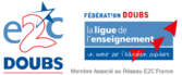 STARTER Semaine promotion des métiers : A la découverte des 4 fantastiques (Travail temporaire, Bois, Commerce de gros, Hôtel café restaurant) 2