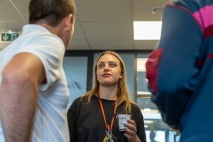 5 étapes pour recruter efficacement un alternant en 2025 7