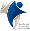 LA RSE, FACTEUR CLE DE PERFORMANCE ET D'ATTRACTIVITE POUR VOTRE ORGANISME