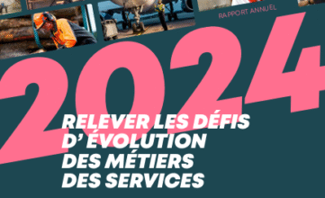 Image à la une article