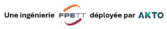 Renforcez votre activité et échangez avec des experts et d’autres agences d’emploi - Diagnostic de territoire