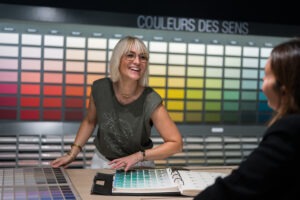 Rénovation énergétique et transition numérique : renforcer les compétences pour soutenir la croissance des entreprises