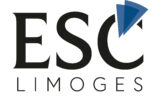 Semaine des Métiers de la Formation - Limoges 5