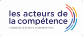 Semaine des Métiers de la Formation - Poitiers 1