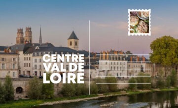 Image région brève