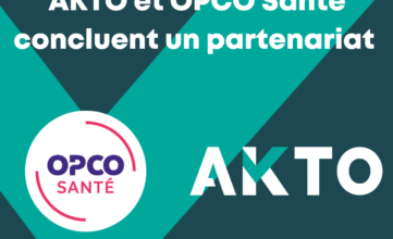 Image à la une article