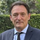 AKTO et l'Agefiph renouvellent leur engagement en faveur de la formation et de l’emploi des personnes en situation de handicap dans les branches des services 1