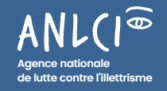 📅 Invitation : AKTIV'ALTERNANCE : Les savoirs de base