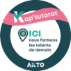 La démarche Kap'Tutorat : Atelier de sensibilisation