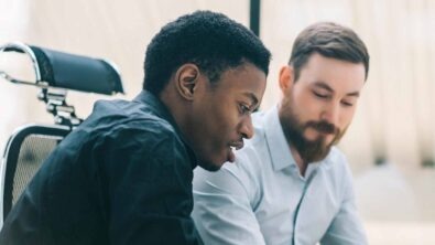L'accompagnement social des apprentis en outre-mer