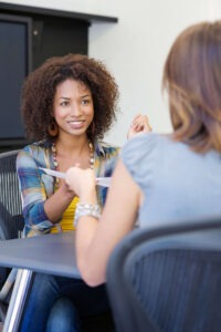 Lancement de l’enquête de satisfaction de notre accompagnement et de nos services le 26 août
