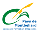 Matinale de sensibilisation à l’illettrisme