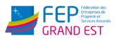 Webinaire « Donnez à vos équipes les clés de la performance avec la formation MCCP ! »