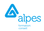 Webinaire « Donnez à vos équipes les clés de la performance avec la formation MCCP ! » 1