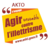 Atelier RH - Recrutement et intégration 1