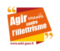 Soutenir les apprentis en difficulté avec les savoirs de base  : Zoom sur les Aktiv'Alternance 1