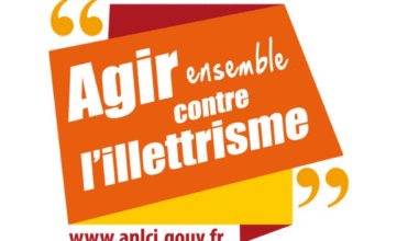 Image à la une article