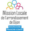 TREMPLIN POUR L'EMPLOI DIJON (21)