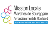 TREMPLIN POUR L'EMPLOI MONTBARD (21)
