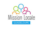 AKTIV ALTERNANCE SAVOIR DE BASE