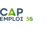 AKTO et le Cap Emploi 36 vous invitent à une matinale dédiée au handicap !