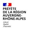 Diagnostic de territoire - GRENOBLE