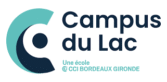 Objectif Alternance HCR - CAP sur la certification de Branche !