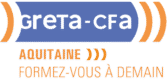Objectif Alternance HCR - CAP sur la certification de Branche ! Landes